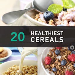 20healthiestcerealsmsh 20healthiestcerealsmsh