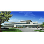 Patterson tech center Dentistry IQ