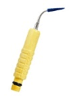 2 2 Cavitron 2 2 Cavitron