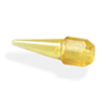 2 3 Gentleclean Tips 2 3 Gentleclean Tips