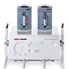 2 5 Hf Air Flow 2 5 Hf Air Flow