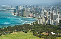 2 Honolulu Dentist Retirement 2 Honolulu Dentist Retirement