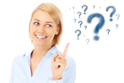 2 Questions 2 Questions