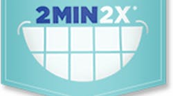 2min2x