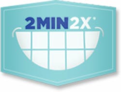 2min2x 2min2x