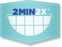 2min2x 2min2x