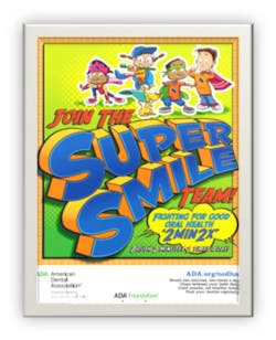 2min2x Super Smile Fo 2min2x Super Smile Fo