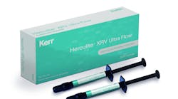 34003 Herculite Xrv Ultra Enamel Shades Refill Packs Syringe Cmyk