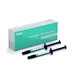 34003 Herculite Xrv Ultra Enamel Shades Refill Packs Syringe Cmyk 34003 Herculite Xrv Ultra Enamel Shades Refill Packs Syringe Cmyk