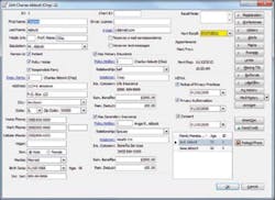 3 11 Pearl 3 11 Pearl