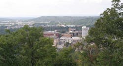 3 Fayetteville Dentist Retirement 3 Fayetteville Dentist Retirement