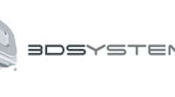 3d Systems Es