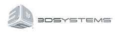 3d Systems Es 3d Systems Es