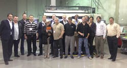 3dacademy Class 3dacademy Class