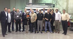 3dacademy Class 3dacademy Class