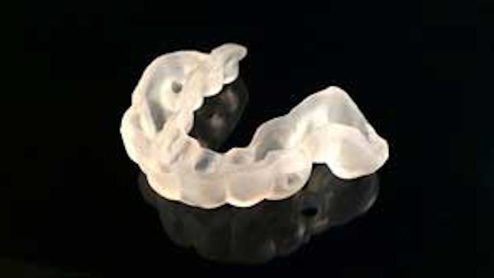 3dsystems Projet Es