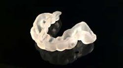 3dsystems Projet Es 3dsystems Projet Es