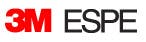3m Espe 3m Espe