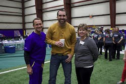 3m Espe Team 3m Espe Team