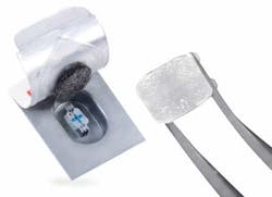 3m Espe Unitek Es 3m Espe Unitek Es