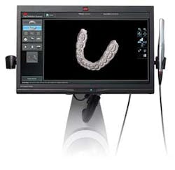 3m True Def Es 3m True Def Es