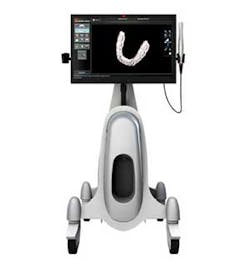 3m Truedef Front Outlinehr 3m Truedef Front Outlinehr