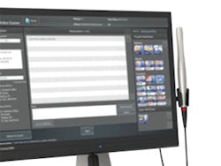 3m Trusted Connections Es 3m Trusted Connections Es