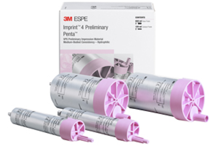 3mespe Preliminary Es