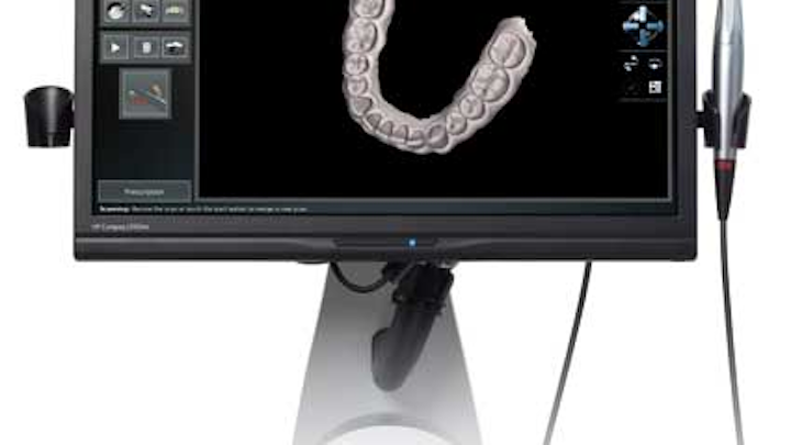 3mespe True Definition Scanner Es