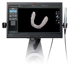 3mespe True Definition Scanner Es 3mespe True Definition Scanner Es