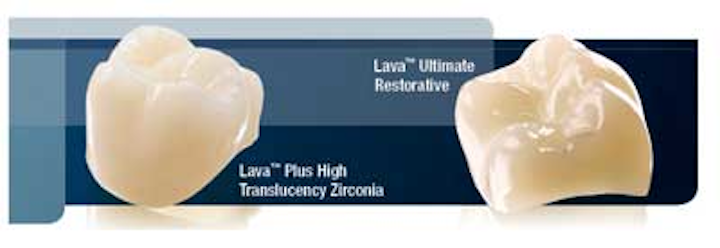 3mespelavaultimaterestorative