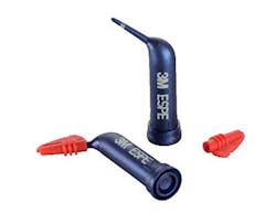 3mretractioncapsule 3mretractioncapsule