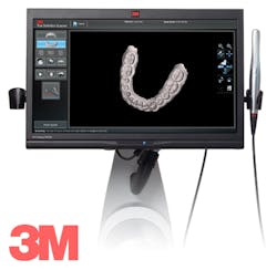 3mscanner 3mscanner