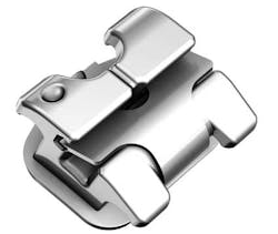 3munitek Victory Brackets Es 3munitek Victory Brackets Es