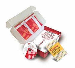 3rdera Community And Medical Outreach Program 3rdera Community And Medical Outreach Program