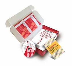 3rdera Community And Medical Outreach Program 3rdera Community And Medical Outreach Program