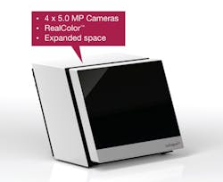 3shape D900l Es 3shape D900l Es