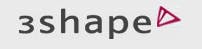3shape Logo 3shape Logo