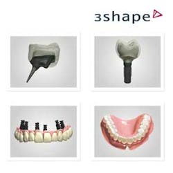3shapedentalsystem 3shapedentalsystem