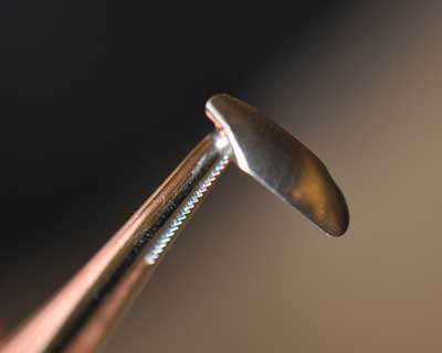 3 Things A Matrix System Must Do To Be Successful Dentistryiq