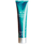 dentisse toothpaste