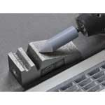 KOMET Dressing Diamond Dentistry IQ