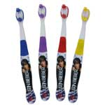 plak smacker toothbrush