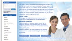 5 13 Pearl 5 13 Pearl