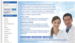 5 13 Pearl 5 13 Pearl