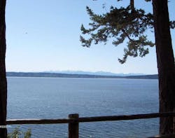 5 Camano Island Dentist Retirement 5 Camano Island Dentist Retirement