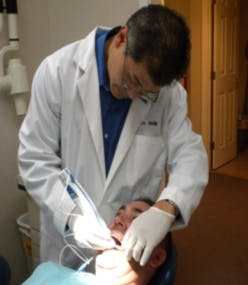 5miyasaki285 Fo 5miyasaki285 Fo