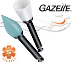 6 10 Pearl 6 10 Pearl