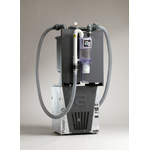 Midmark amalgam separator Dentistry IQ