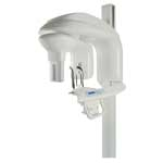 Darby Dental Supply Expands KODAK Dental Systems Dentistry IQ